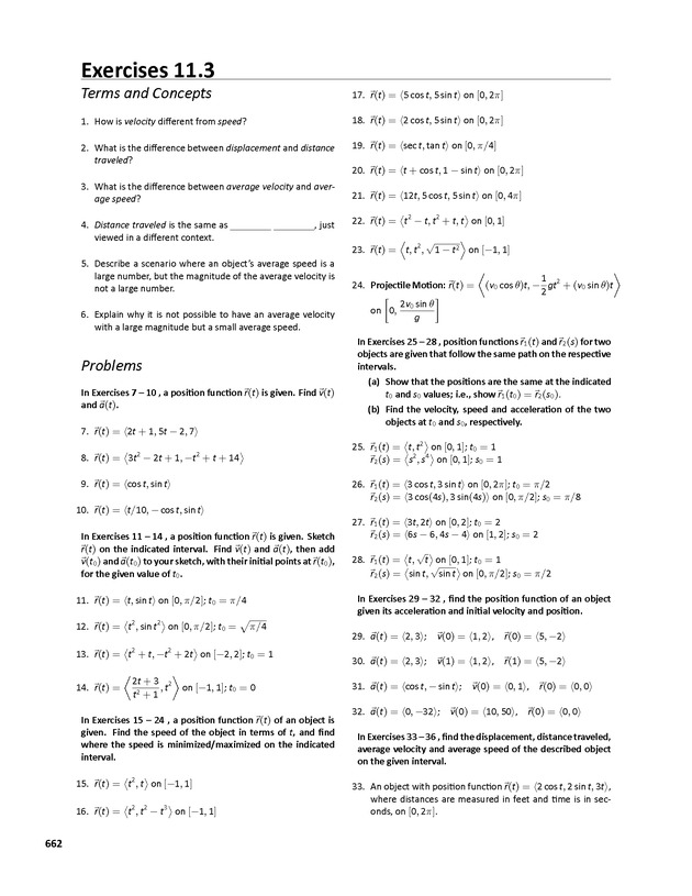 APEX Calculus - Page 662